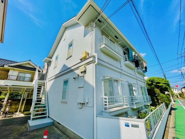 �����s������s�����Q���ڂP�q