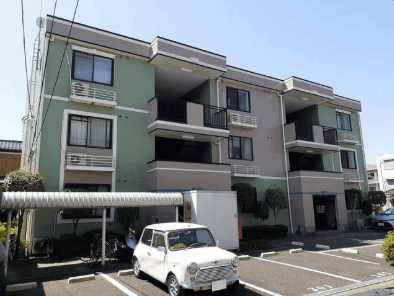 ���l���@���{�w�i�k��9���j