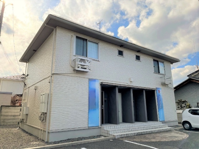 ���쌧���{�s�ΎłR���ڂP�k�c�j