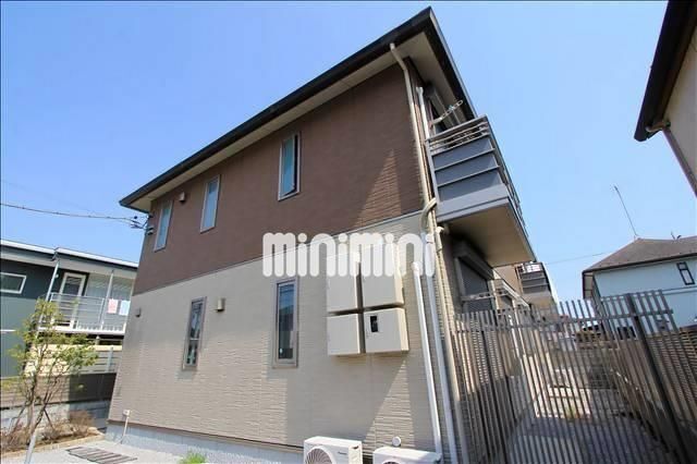 �����{���@�������w�i�k��15���j