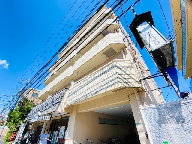 �����s���n��ΐ_���U���ڂQ�k�c�j