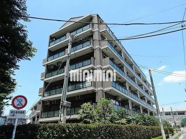 �����s���z�s���{���Q���ڂQ�k�c�j