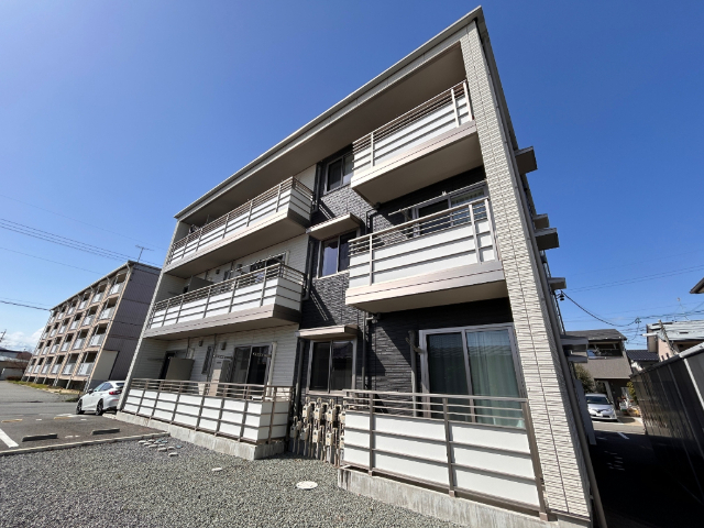 ���쌧����s�ؓ��P���ڂP�k�c�j