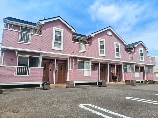 �����s�����s��ؒ��P���ڂQ�c�j