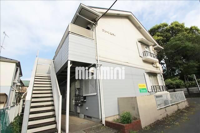 �����s�����s��ؒ��Q���ڂQ�c�j