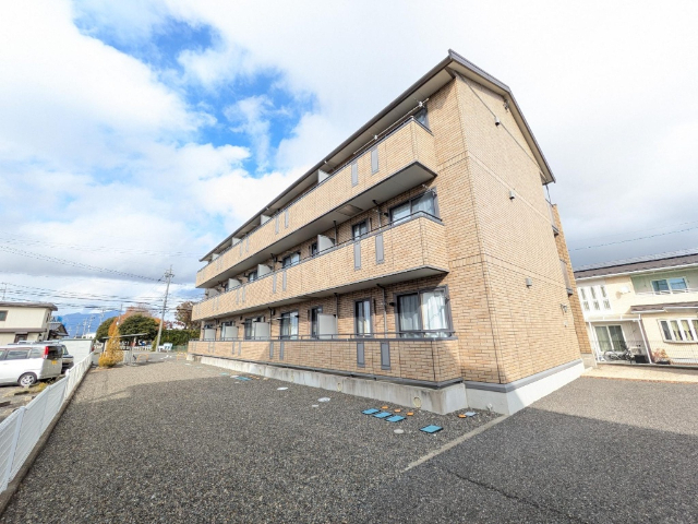 �m����@�L�u�w�i�k��30���j