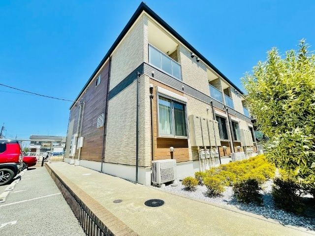 �����s�����s���쒬�P���ڂP�k�c�j