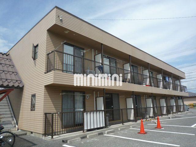 ���{�d�C�S���@�V���w�i�o�X9�� �E�`�����O��A �k��6���j