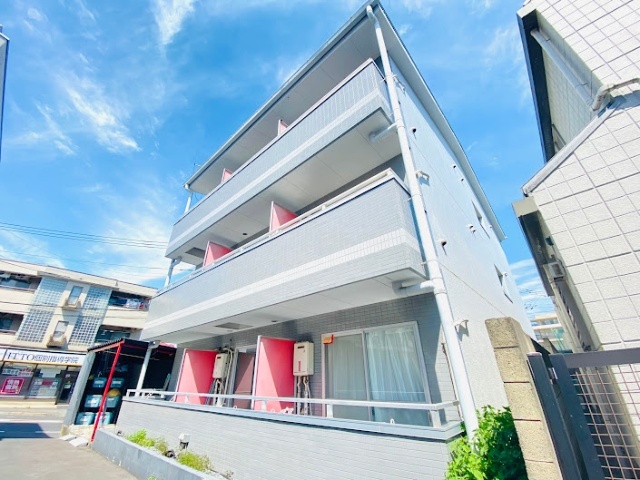 �����s������s�ш�k���Q���ڂP�q