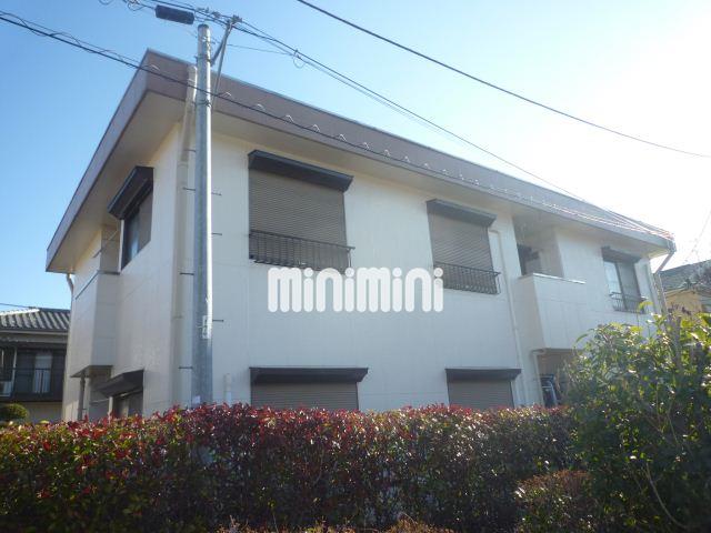 �����s�����q�s�������Q�j