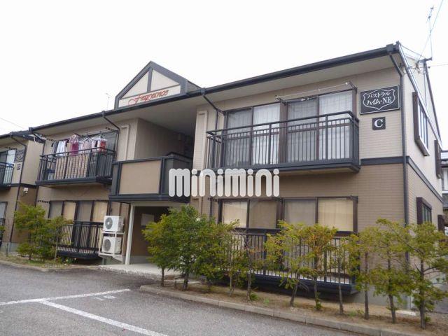 Mz{@wik18jAm@wik18j