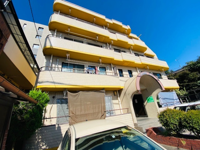 ���������ΐ��@�ꋴ�w���w�i�k��9���j