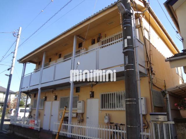 �����s�����s���쒬�P���ڂP�j