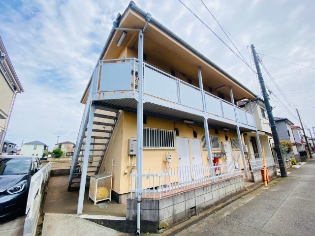 �������������@����w�i�k��21���j