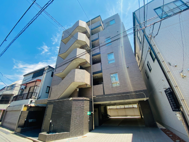 �����{���@����w�i�k��12���j�A�������m���[���@�����w�i�k��13���j