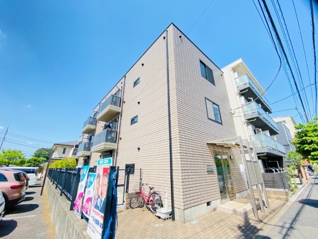 �����s���n��֒��k�T���ڂP�j