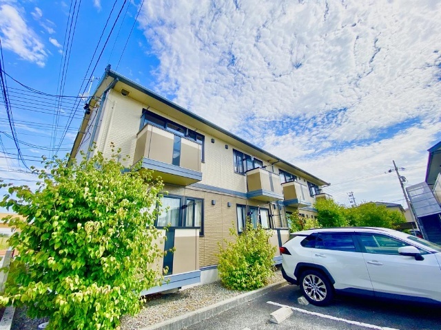 ����d�S������@�ˌ��w�i�k��21���j