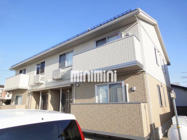 ���쌧����s�厚��t�Q�k�c�j