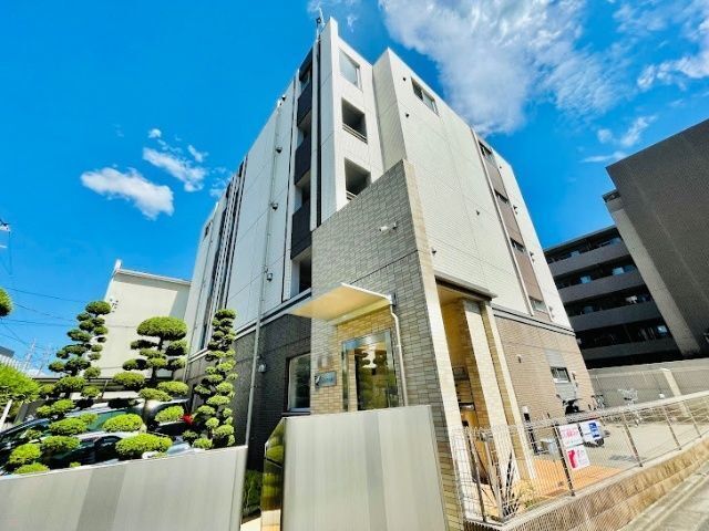 �����V�h���@�ԏ�����w�i�k��15���j