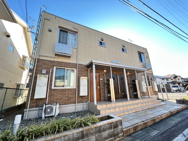 ����d�S������@�ˌ��w�i�k��24���j