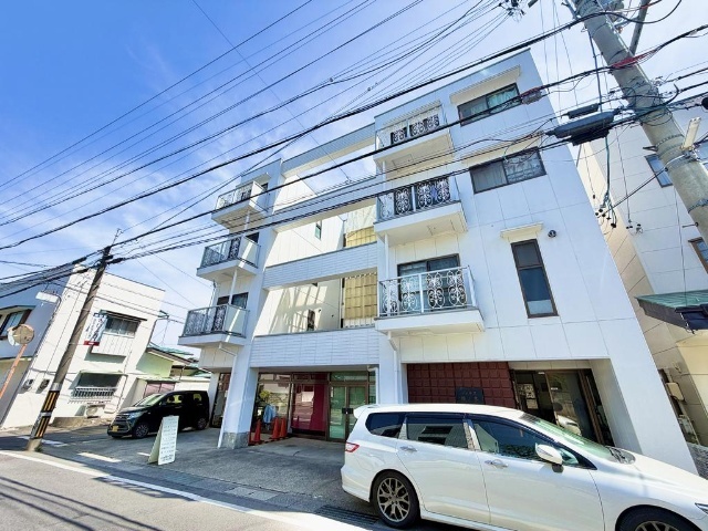 ���쌧����s�O�ւX���ڂP�k�c�j