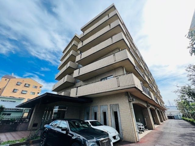 ��������@�V�����w�i�k��7���j