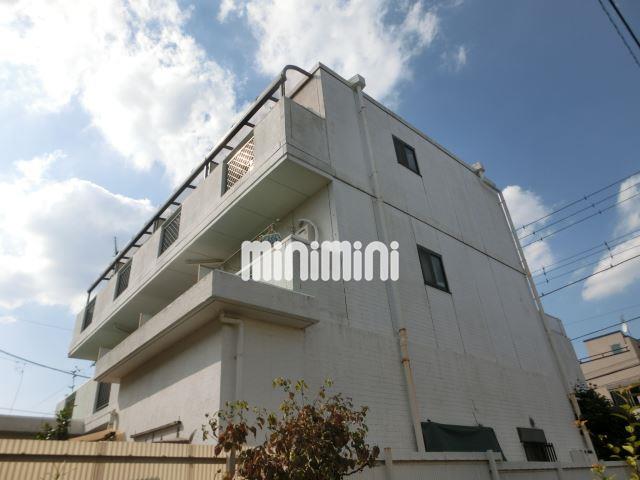 �����s�����s���Q���ڂP�q