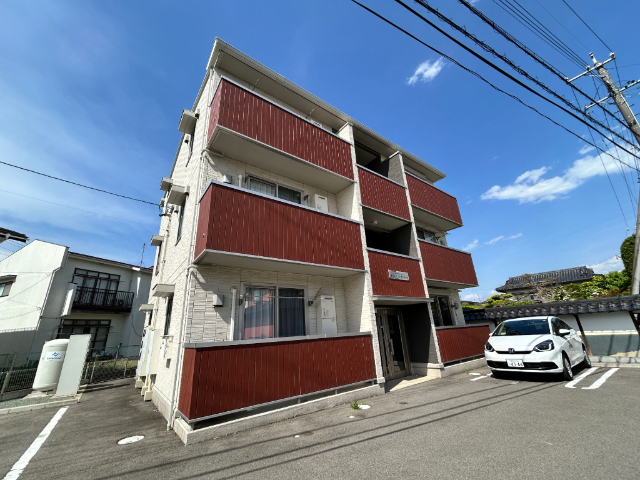 ���쌧����s�ؓ�����˂P�k�c�j