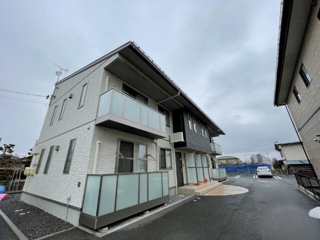 ����d�S������@���z�w�i�k��16���j