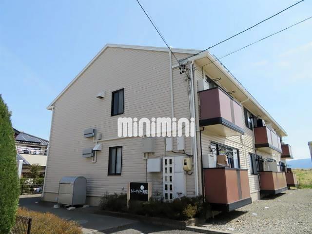 �厅���@�����w�i�k��12���j