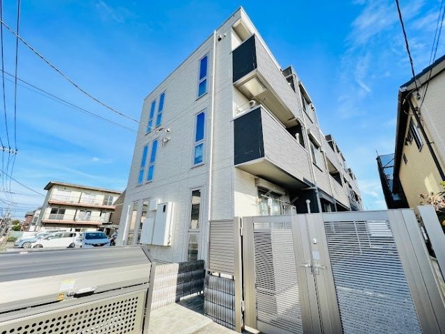 ��������@�V�����w�i�k��13���j