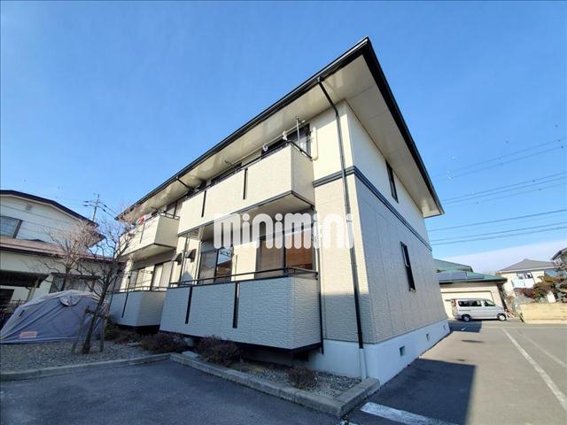 ���쌧����s�厚�哤���Q�c�j