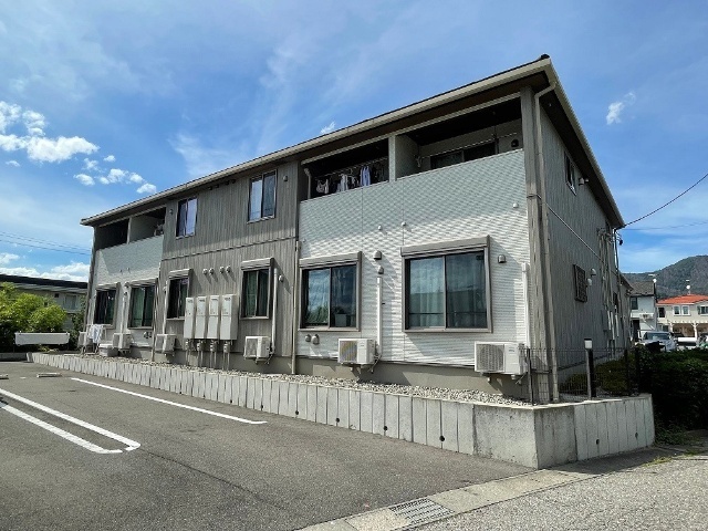 ���쌧���{�s�厚���R�ӂQ�k�c�j