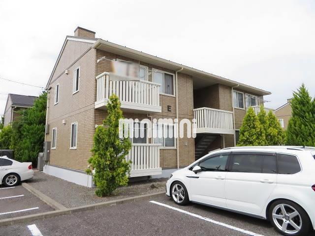 ���쌧���{�s�}���P���ڂQ�k�c�j