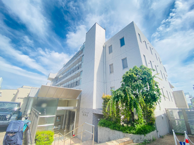 �����s����撆��Q���ڂQ�k�c�j