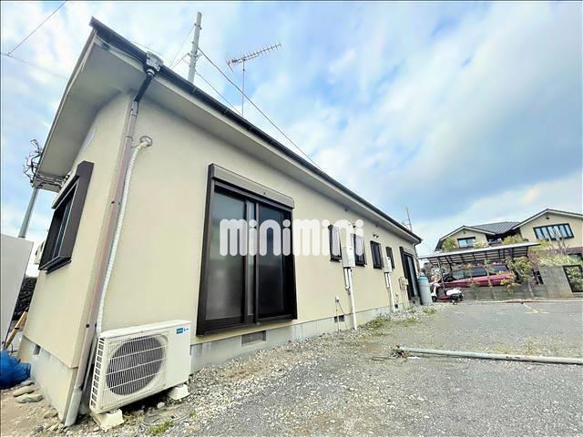 �����{���@����w�i�k��19���j