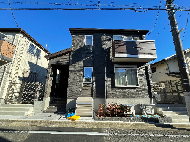 �����s�����扺�䑐�T���ڂP�j