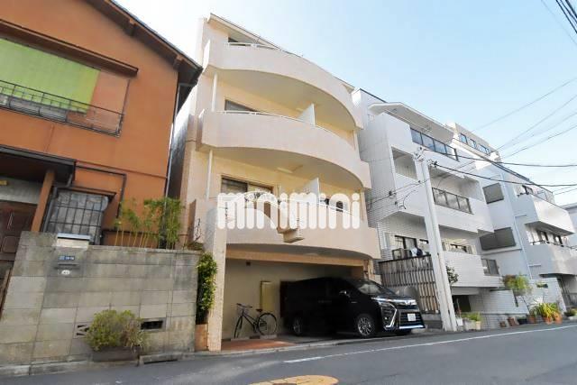 �����s�V�h��k�V�h�S���ڂP�c�j