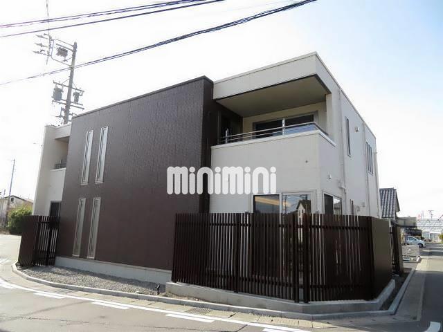 �m����@���{�w�i�o�X12�� �E�O�@�R��A �k��2���j