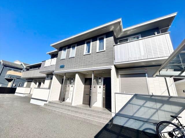 �����{���@����w�i�k��14���j