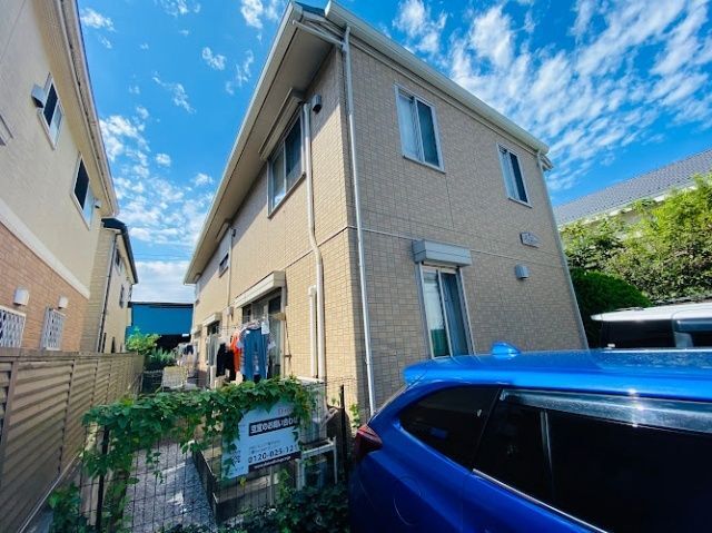 ��������@�V�����w�i�k��7���j