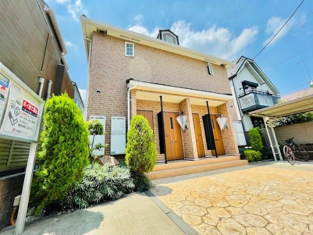 �����s�����s�������P���ڂP�q