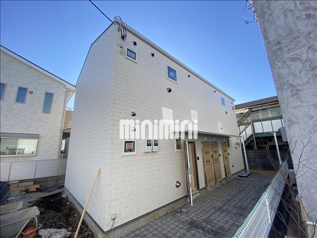 �����{���@�����w�i�k��15���j