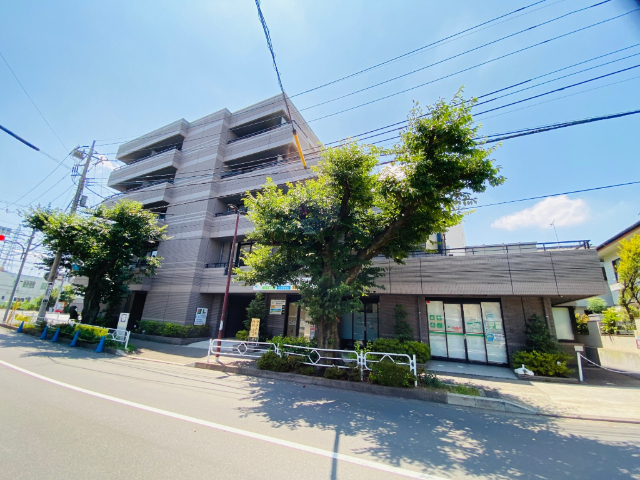 �����s�������s����U���ڂP�c�j