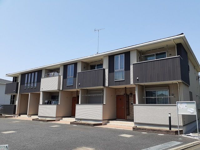 ���c�}�d�S���c�����@���]�w�i�k��9���j