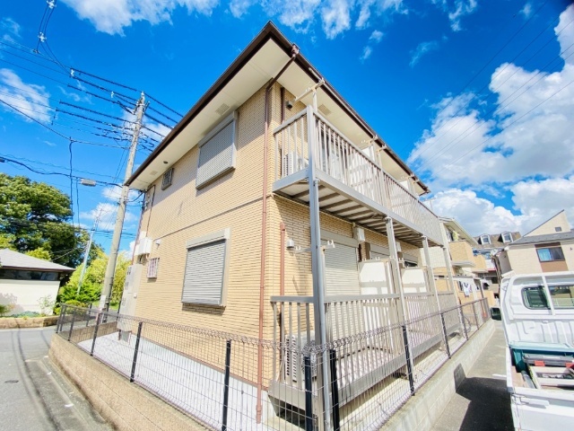 �����s�������s�����T���ڂP�j