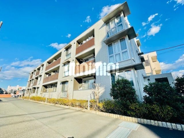 ��������@�V�����w�i�k��23���j