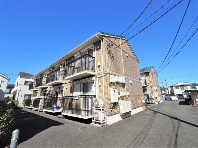 �����s����s���쒬�U���ڂP�c�j