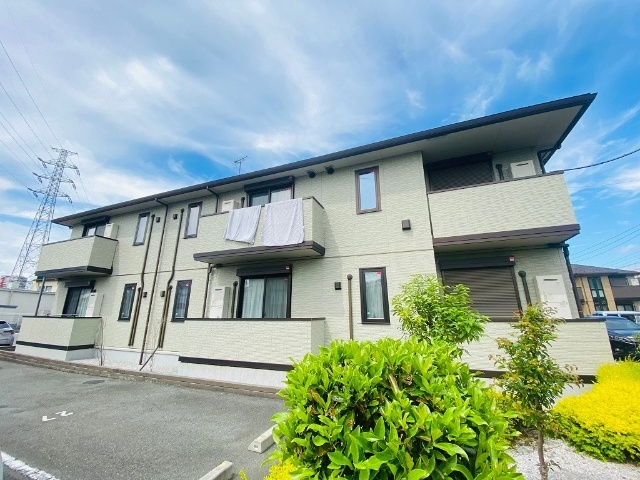 �����{���@����w�i�k��23���j�A�������m���[���@�����w�i�k��22���j