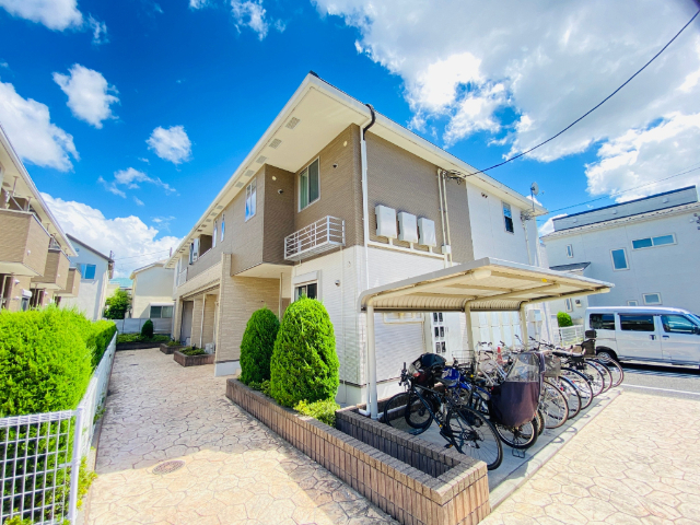 �����s�������䑐�P���ڂQ�k�c�j